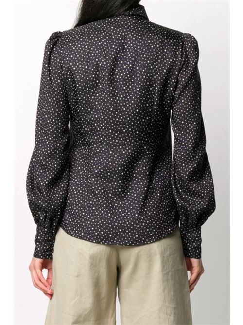 Camicia con pois MARC JACOBS | V6000053410